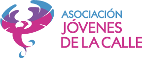 Asociación Jóvenes de la Calle